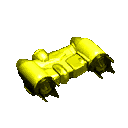 生产拦截机（Build Interceptor）图标